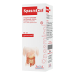 spasmicol gocce, 50 ml