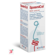 spasmicol gocce 50 ml