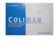 coliman 30 cpr