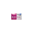 mirtiman 30 compresse - integratore per l'apparato urinario, antisettico naturale
