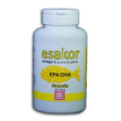 esakor 90 perle - integratore alimentare