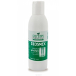 herbeka diosmex gel 125 ml