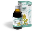idrostim neodetox fluido concentrato 225 ml - integratore alimentare