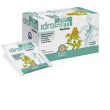 idrostim neodetox tisana 20 bustine - integratore alimentare