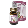 epuderm neodetox 50 opercoli - integratore alimentare