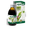 epakur neodetox sciroppo 300 ml - integratore alimentare