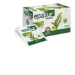 epakur neodetox tisana 20 bustine - integratore alimentare