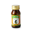 camu camu es liq naturincas