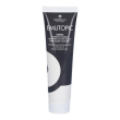 emutopic - crema idratante e lenitiva 100 ml