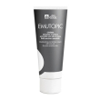 difa cooper emutopic crema 25% tubo 100 ml