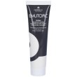 cantabria labs emutopic 100 ml crema