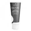 emutopic crema 25% dermatite atopica viso 100 ml