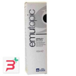 emutopic crema 25% tubo 100 ml