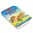 le sorrentine bast pesce 175g