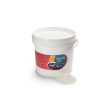 recover - mangime complementare per cavalli sportivi 15 kg