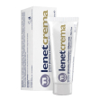 lenet crema idratante 50 ml
