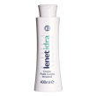 lenet crema idratante 50ml