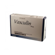 vasculin plus 30cps