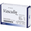 vasculin plus 30cps 30 pz capsule