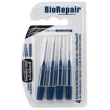 biorepair scov m 2+2,5mm 4pz