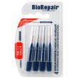 biorepair scovolino cilindrico 3,0 mm 4 pezzi