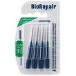 biorepair scovolino cilindrico 5,5 mm 4 pezzi