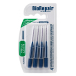 biorepair scovolino cilindrico 5,5 mm