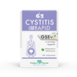 gse cystitis rapid 30 compresse