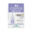 gse cystitis rapid 30cpr