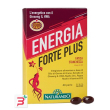 energia forte plus 40 softgel