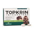 topkrin 60cpr