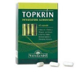 topkrin 60cpr