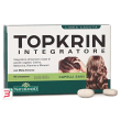 topkrin 60 compresse