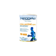 neogela polvere 400 g - integratore per le ossa e cartilagini