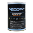 neogela polvere 400 g zeta 92 addensante istantaneo per alimenti e bevande