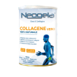 descrizione integratore alimentare a base di collagene utile per il benessere delle cartilagini e de