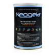 neogela polvere 400gr zeta 92