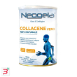 neogela polvere 400 g