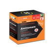 named sport aminonam sport 30 bustine - integratore aminoacidi
