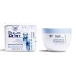 superdren crema anticellulite