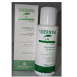 vidermina clx detergente intimo ph 5.5 antimicrobico 300 ml