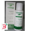 vidermina clx detergente 300 ml