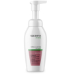 vidermina clx mousse detergente intimo 200 ml