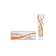 handwunder plus cr mani 75ml