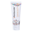 tecniwork handwunder plus crema mani 75 ml - crema mani idratante per pelle secca e screpolata