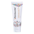 handwunder plus cr mani 75ml