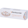 handwunder plus cr mani 75 ml crema