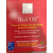 red oil 60 capsule - integratore per la funzione cardiovascolare