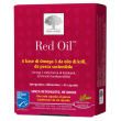 red oil 60cps