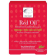 red oil 60cps